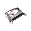 Heater Element 2.3kw & Thermostats