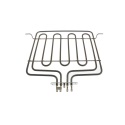 Grill  Element Top Heater 