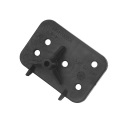 Oven Handle Support Base