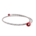 Inlet Water Fill Hose 1.5m