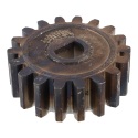 Pinion