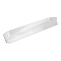 Dairy Compartment Cover Lid