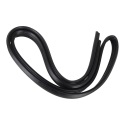 Door Seal