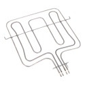 Top Grill Heating Element 2700w