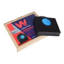 Carbon Filter 