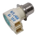 Thermostat Sensor NTC
