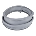 Door Seal Gasket