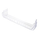 Door Shelf