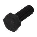 Side Support Screw Bolt M6