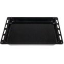 Oven Tray 440x375x35mm