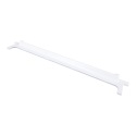 Rear Edge Trim 445 x 60mm