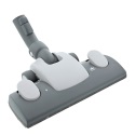 Carpet Floor Tool
