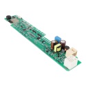 Programmed PCB Board 
