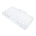 Crisper Drawer Lid