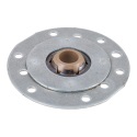 Drum Bearing 