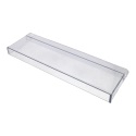 Upper Basket Drawer Front