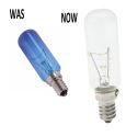 Lamp Light Bulb 40W 230-240V x 2