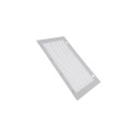 Extractor Metal Grill Plate
