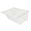 Bottom Lower Drawer Frozen Food Container