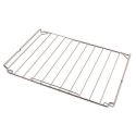 Chrome Grill Oven Shelf Wire Rack 