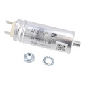 Capacitor 10uf 10mf
