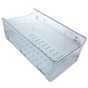Bottom Lower Drawer Frozen Food Container