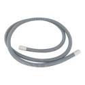 Condenser Drain Hose Pipe