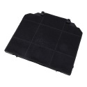 Carbon Filter Type EFF72