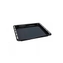 Enamel Baking Tray 