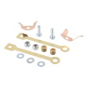  Vacuum Spring Contacts Kit