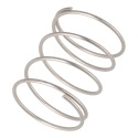 Control Knob Bezel Inner Spring 