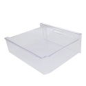Freezer Drawer Container 
