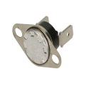 Cooling Fan Control Thermostat 