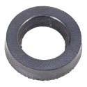 Grooved Ring