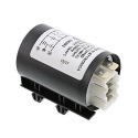Interference Capacitor 0.47mf