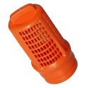 Cone,Cyclone