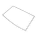 Door Seal 