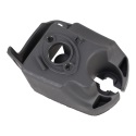 Base, Airbox