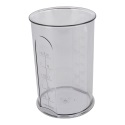 Measuring Beaker Height 15.4cm