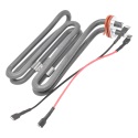Drying Heating Element