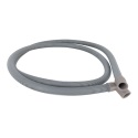 Drain Outlet Hose Water Pipe 2.5m