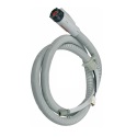 Water Block Safety Inlet Fill Hose 1800mm