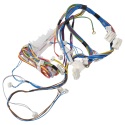 Wiring Cable Harness