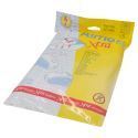Dust Bags Pack Of 5