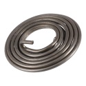 Driver Spring
