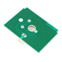 Electronic Board Potentiometer PCB 