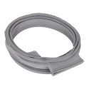 Door Seal Rubber Gasket