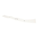 Aluminium Cover Sheet Foil Condensation Strip