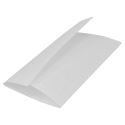 Extractor Fan Acrylic Grease Filter 512 x 263mm 