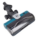 Floor Tool